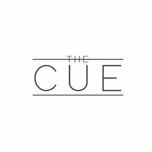 Meet The Cue